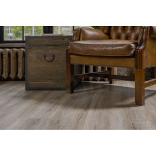 CERAMO VINILAM 2,5 mm 8870 Дуб Женева