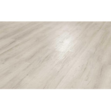 CERAMO VINILAM 2,5 mm 8875 Дуб Цюріх