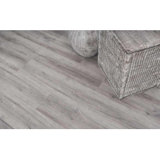 CERAMO VINILAM 2,5 mm 8880 Дуб Давос