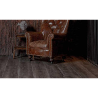 CERAMO VINILAM 2,5 mm 8890 Дуб Лугано