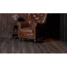 CERAMO VINILAM 2,5 mm 8890 Дуб Лугано