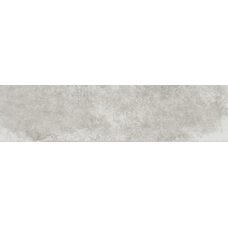 Hard Leather Ivory Lappato Sq 30х120
