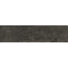 Hard Leather Tobacco Lappato Sq 30х120