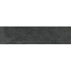 Hard Leather Dark Lappato Sq. 30х120