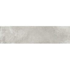 Hard Leather Ivory Sq. 30х120