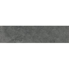 Hard Leather Slate Sq. 30х120