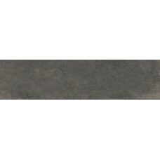 Hard Leather Moss Sq. 30х120