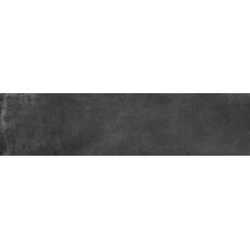 Hard Leather Dark Sq. 30х120