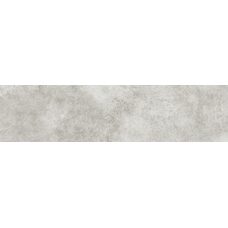 Hard Leather Ivory Sq. R11 30х120