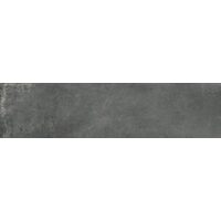 Hard Leather Slate Sq. R11 30х120