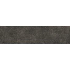 Hard Leather Tobacco Sq. R11 30х120