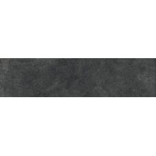 Hard Leather Dark Sq. R11 30х120
