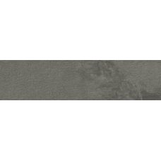 Camp Army Canvas Grey Sq. 30х120