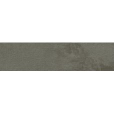 Camp Army Canvas Green Sq 30х120