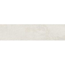 Camp Army White Canvas Lappato Sq. 30х120