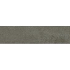 Camp Army Green Canvas Lappato Sq. 30х120