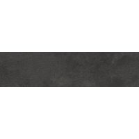 Camp Army Black Canvas Lappato Sq. 30х120