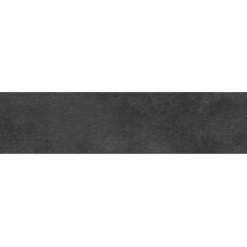 Camp Army Black Canvas Lappato Sq. 30х120