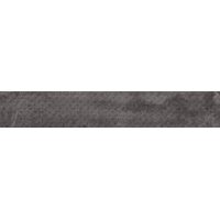 Stage Grey Boss 20х120