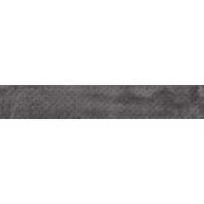 Stage Grey Boss 20х120