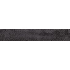 Stage Blue Boss 20х120