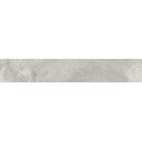 Hard Leather Ivory Lappato Sq 20х120