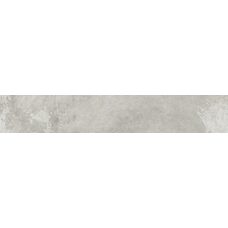 Hard Leather Ivory Lappato Sq 20х120
