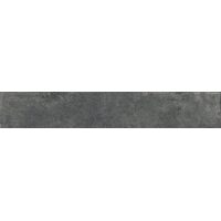 Hard Leather Slate Lappato Sq. 20х120