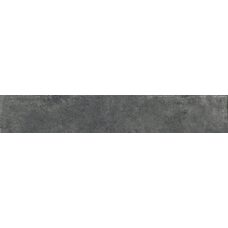Hard Leather Slate Lappato Sq. 20х120