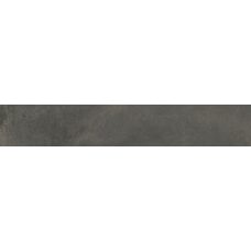 Hard Leather Moss Lappato Sq. 20х120