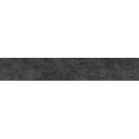 Hard Leather Dark Lappato Sq 20х120