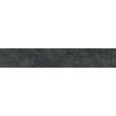 Hard Leather Dark Lappato Sq 20х120