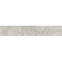 Hard Leather Ivory Sq. 20х120