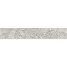 Hard Leather Ivory Sq. 20х120