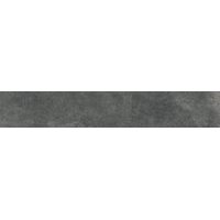 Hard Leather Slate Sq. 20х120