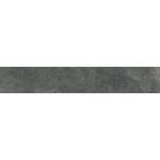 Hard Leather Slate Sq. 20х120