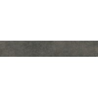 Hard Leather Moss Sq. 20х120