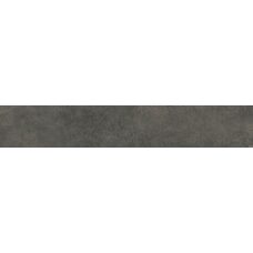 Hard Leather Moss Sq. 20х120