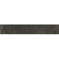 Hard Leather Tobacco Sq. 20х120