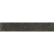 Hard Leather Tobacco Sq. 20х120