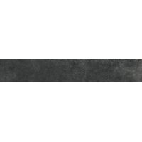 Hard Leather Dark Sq. 20х120