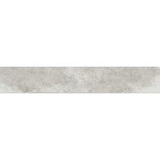 Hard Leather Ivory Sq. R11 20х120