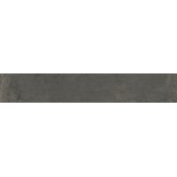 Hard Leather Moss Sq. R11 20х120