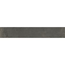 Hard Leather Moss Sq. R11 20х120