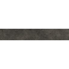 Hard Leather Tobacco Sq. R11 20х120
