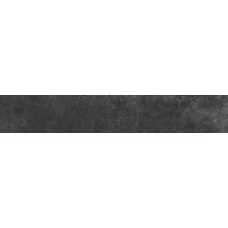 Hard Leather Dark Sq. R11 20х120