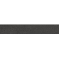 Camp Army Canvas Black Sq 20х120