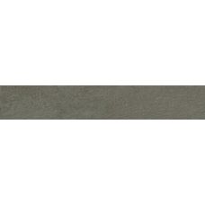 Camp Army Canvas Green Sq 20х120