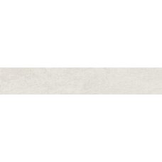Camp Army White Canvas Lappato Sq. 20х120