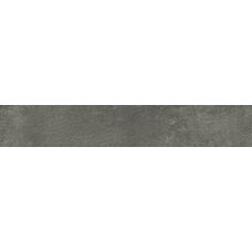 Camp Army Grey Canvas Lappato Sq. 20х120